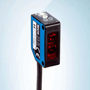 Sensor (WT100-2N1439)