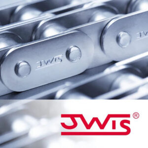 Chain (JWIS 10B-15)